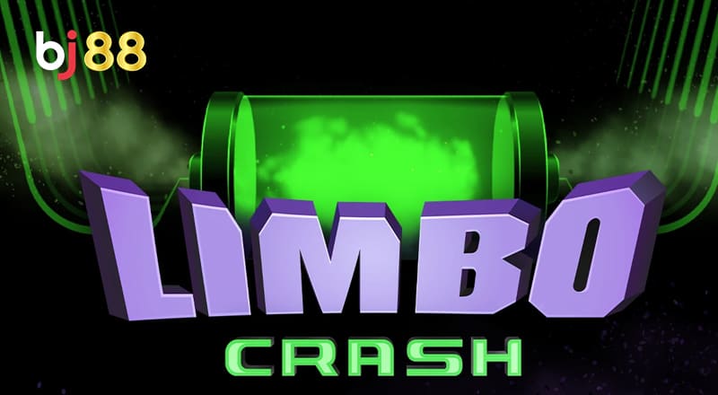 Limbo Crash – Đặt Cược Đơn Giản Ăn Tiền Cực Đã Cùng BJ88